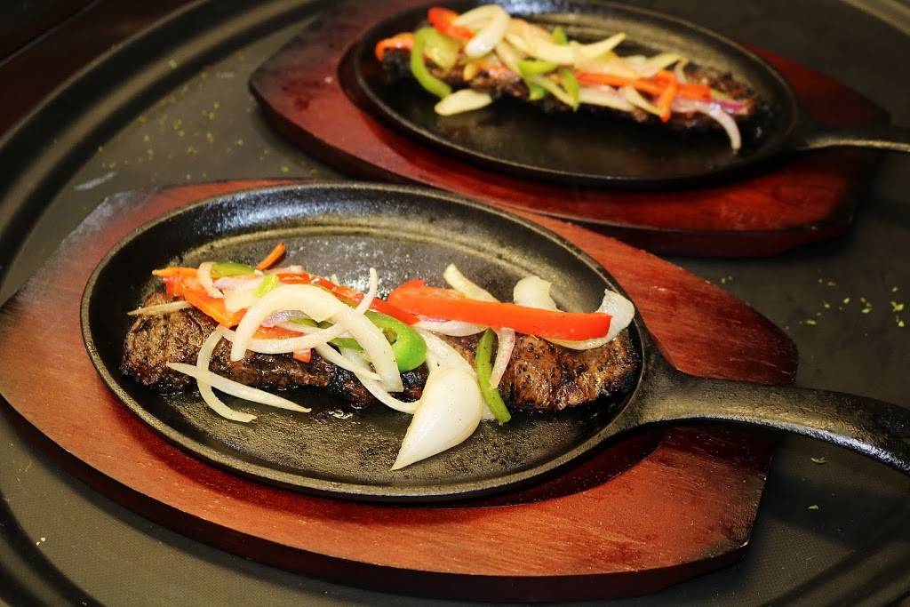 Creole 21 | restaurant | 16580 S S Hwy 475, Summerfield, FL 34491, USA | 3523079300 OR +1 352-307-9300