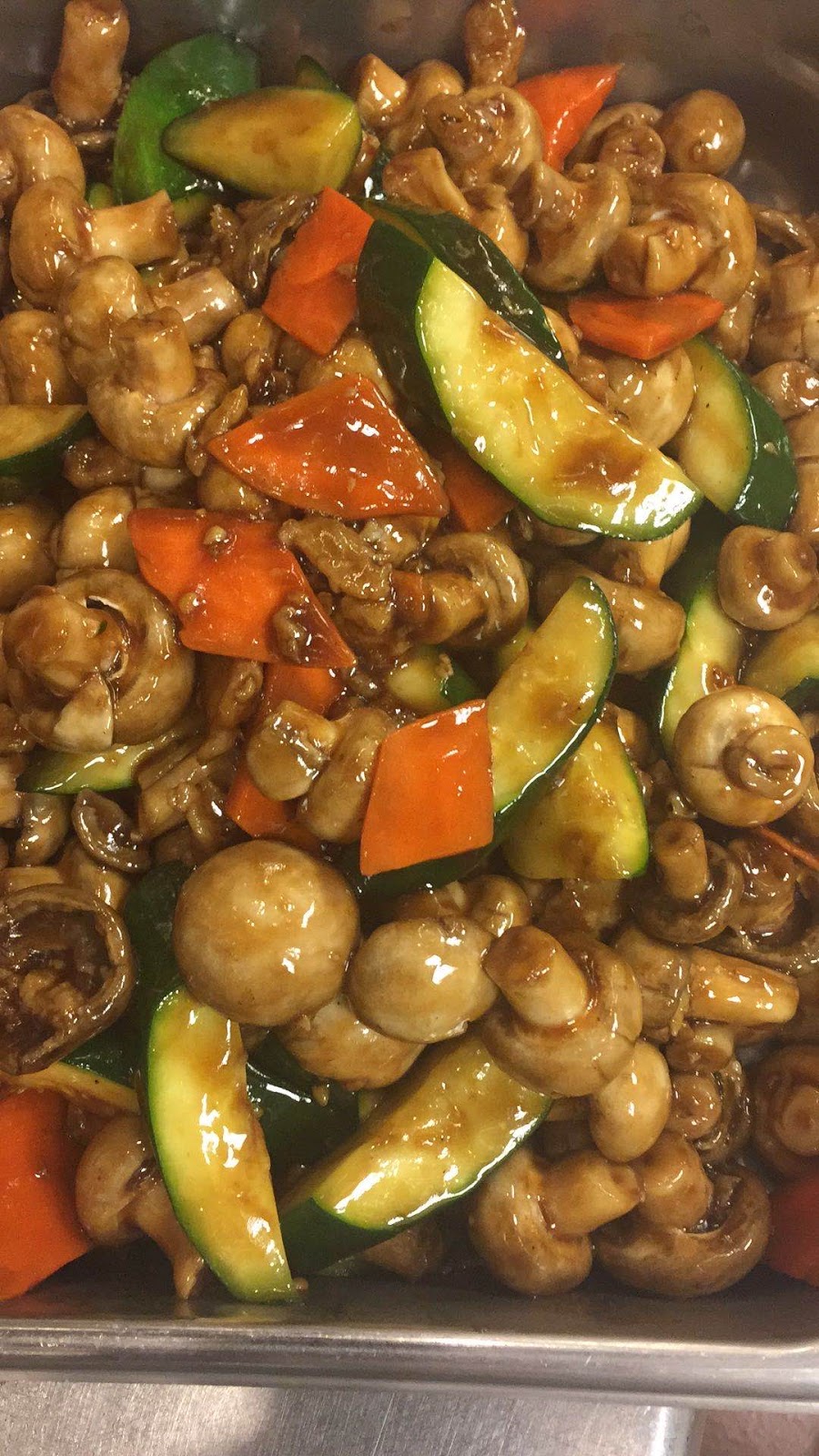 Life and fresh | restaurant | 5100 Broadway Terrace, Oakland, CA 94611, USA | 5105795556 OR +1 510-579-5556