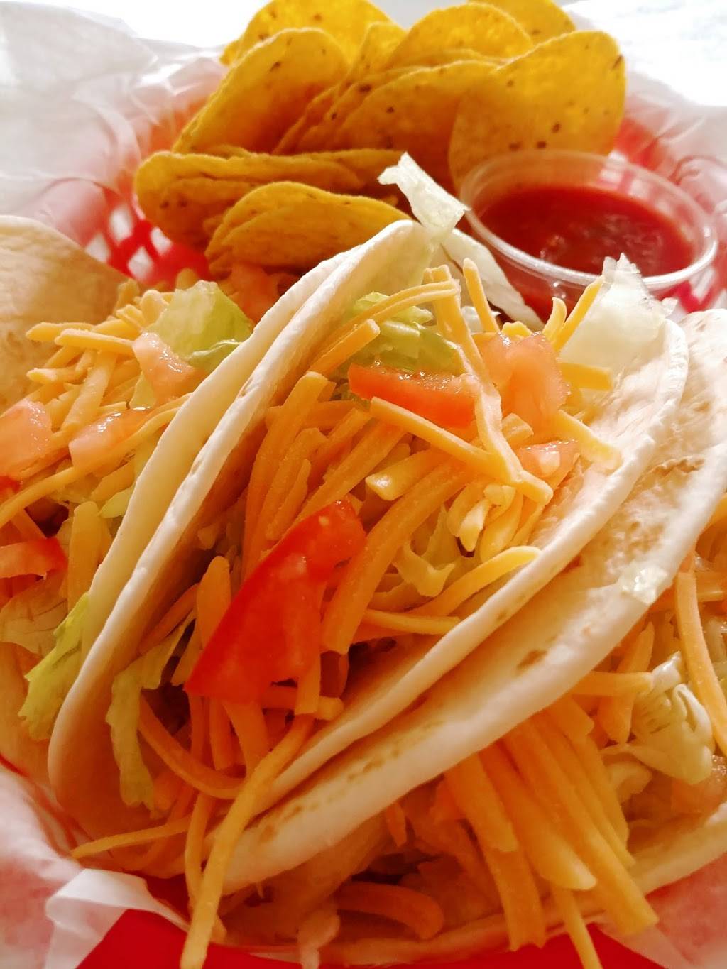 Zaps Tavern | restaurant | 3725 St Phillips Rd, Mt Vernon, IN 47620, USA | 8129852121 OR +1 812-985-2121