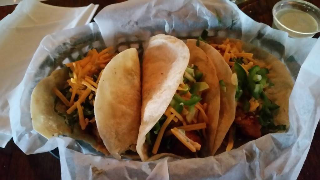 Masones Bar and Grill | restaurant | 26281 US-290 Frontage #150, Cypress, TX 77429, USA | 2817580068 OR +1 281-758-0068