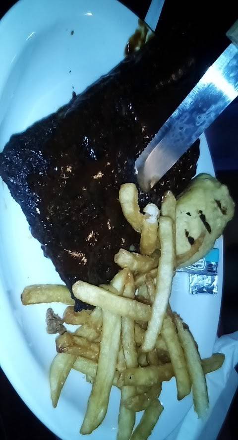 Macks Catering Service | restaurant | 773 Quinebaug Rd, Quinebaug, CT 06262, USA | 8604970182 OR +1 860-497-0182