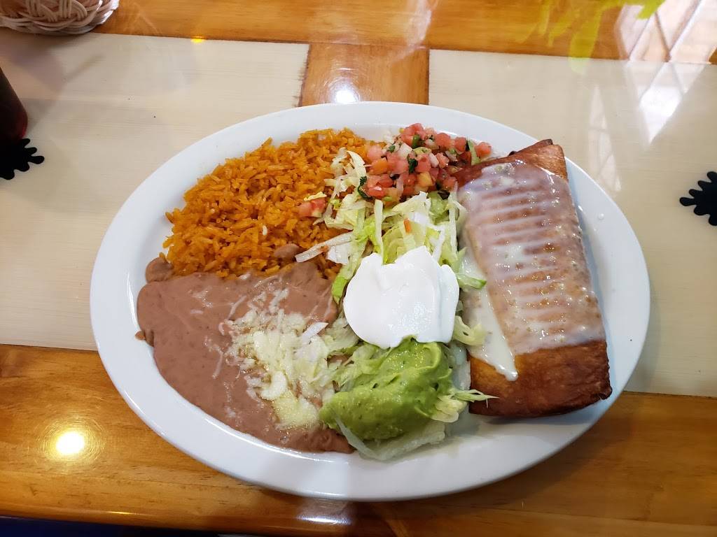 Fiesta Acapulco Mexican Restaurant | restaurant | 8480 High Pointe Dr, Newburgh, IN 47630, USA | 8128587777 OR +1 812-858-7777