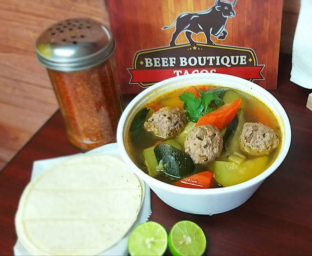 Beef Master Meat Market | restaurant | 527 W 29th St, Tucson, AZ 85713, USA | 5208823028 OR +1 520-882-3028