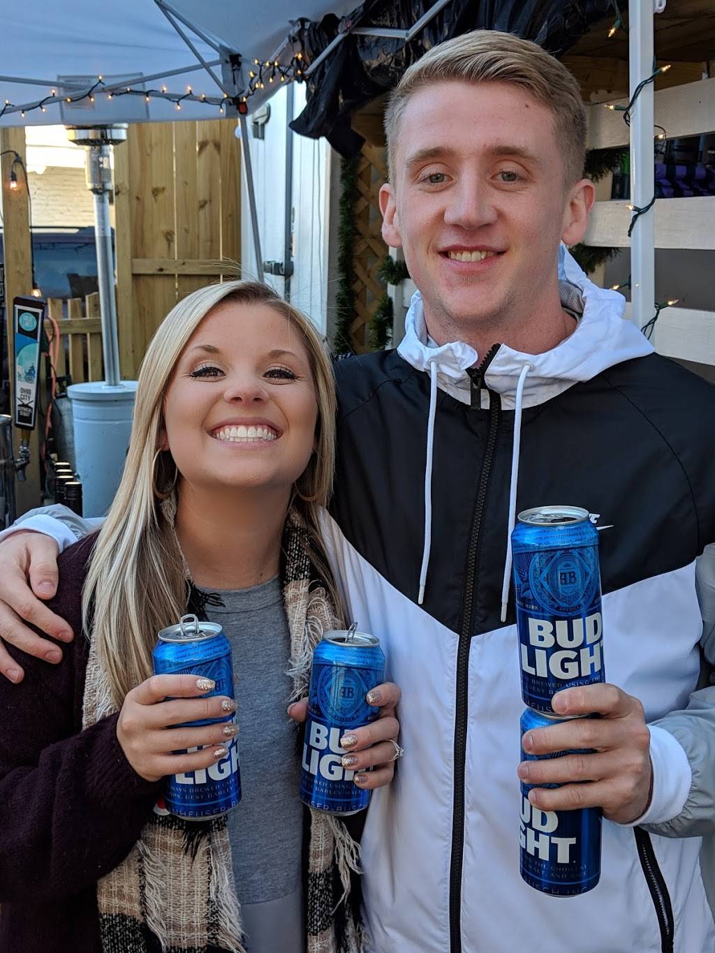 14 Loudoun | restaurant | 14 Loudoun St SE, Leesburg, VA 20175, USA | 7037790412 OR +1 703-779-0412