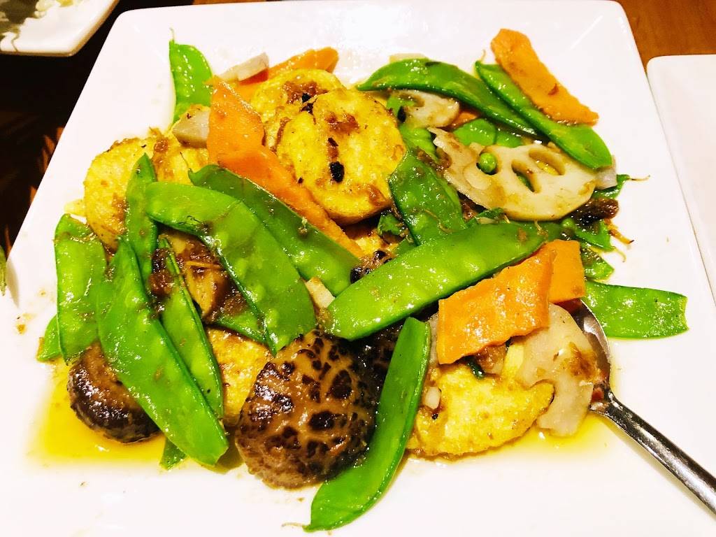 Sang Kee Noodle House | restaurant | 3549 Chestnut St, Philadelphia, PA 19104, USA | 2153878808 OR +1 215-387-8808