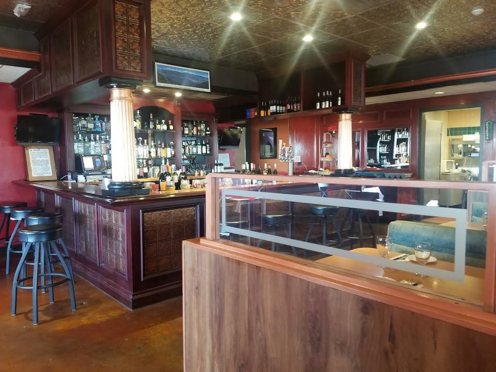 Durbar Nepalese and Indian Bistro | restaurant | 11903 6th Ave, Lakewood, CO 80401, USA | 3032385904 OR +1 303-238-5904