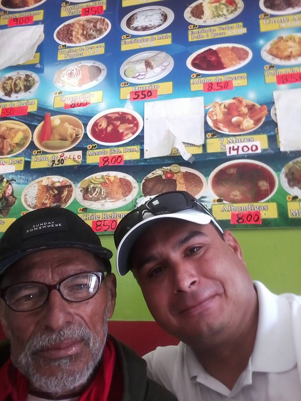 Golazo | restaurant | 245 W Martin Luther King Jr Blvd, Los Angeles, CA 90037, USA | 3232350102 OR +1 323-235-0102