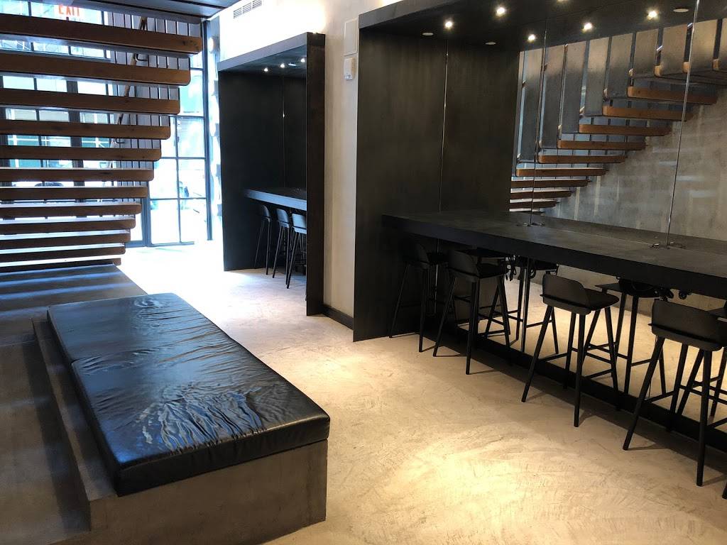 Juice Press | restaurant | EQUINOX DUMBO, 117 Front St, Brooklyn, NY 11201, USA | 2127770034 OR +1 212-777-0034