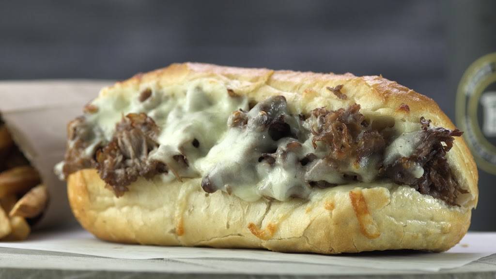 Beef Shack | restaurant | 1180 W Lincoln Hwy, DeKalb, IL 60115, USA | 8155170607 OR +1 815-517-0607