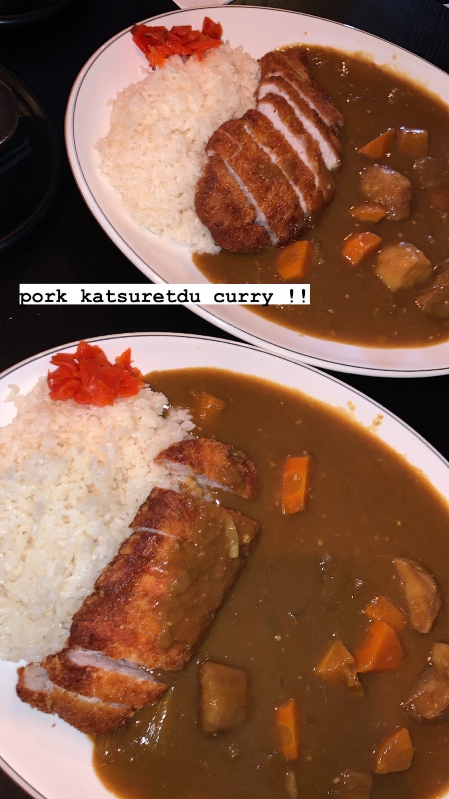 Nawabari | restaurant | 41-04 162nd St, Queens, NY 11358, USA | 7186614770 OR +1 718-661-4770