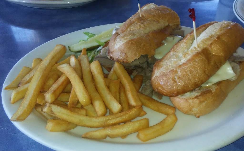 Brandons Diner Indiana | restaurant | 10246 Indiana Ave, Riverside, CA 92503, USA | 9513593617 OR +1 951-359-3617