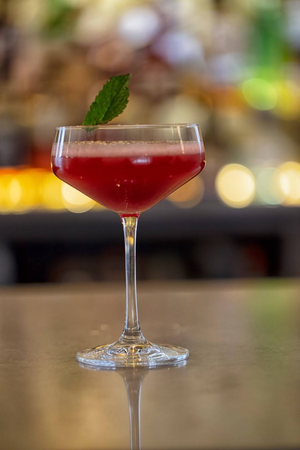 The casual | restaurant | 300 Schermerhorn St, Brooklyn, NY 11217, USA | 7183301099 OR +1 718-330-1099