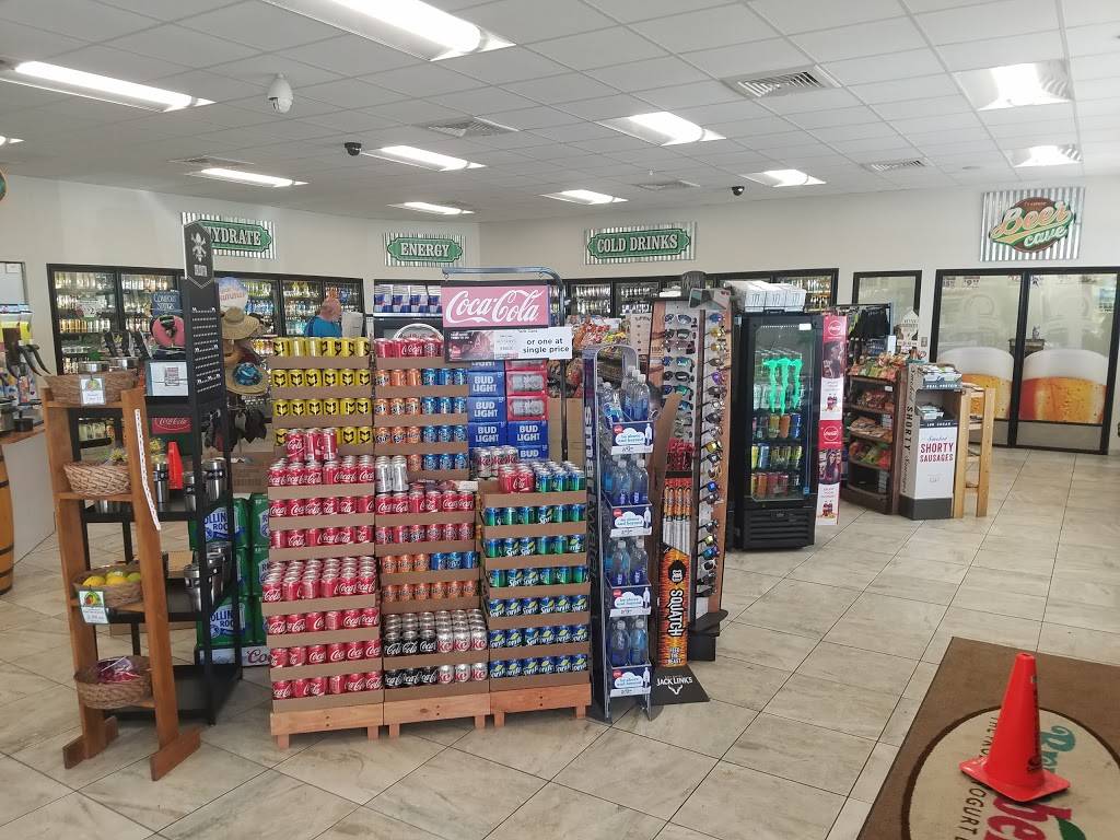 BP | restaurant | 905 Ocean Hwy E, Bolivia, NC 28422, USA | 9102537606 OR +1 910-253-7606