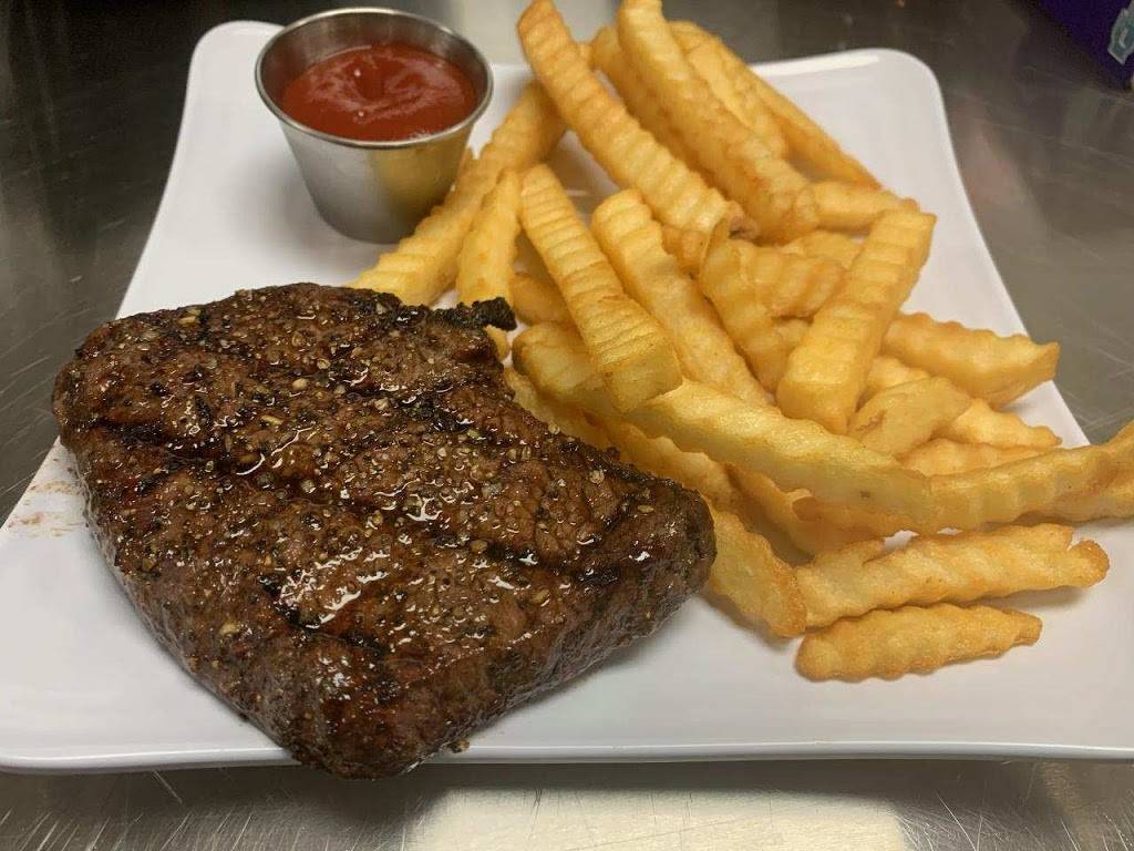 EinSteins Pub & Arcade | night club | 16733 W Airport Blvd #290, Richmond, TX 77407, USA | 8325320331 OR +1 832-532-0331