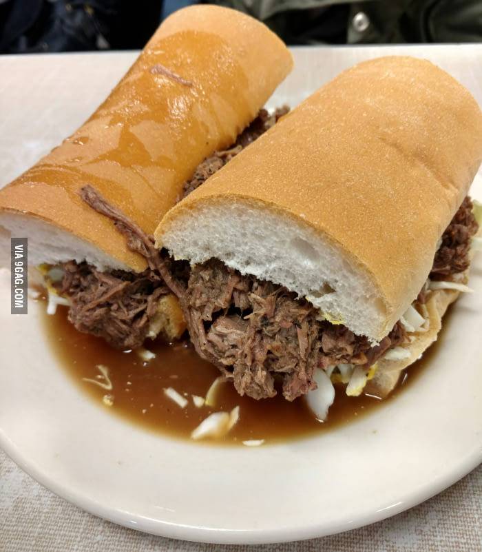 Dem boys mobile eatery LLC | restaurant | 317 Signal Mountain Rd, Chattanooga, TN 37405, USA | 4234321380 OR +1 423-432-1380