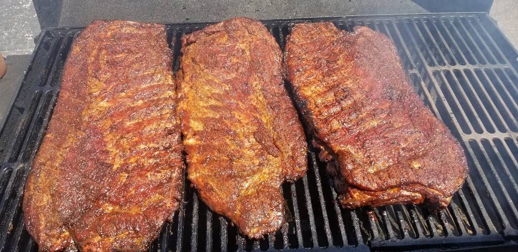 Conch Czar | restaurant | 1401 Gulf to Bay Blvd, Clearwater, FL 33755, USA | 3372920622 OR +1 337-292-0622