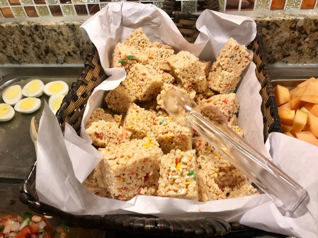 China V Star Buffet | restaurant | 2253 Belvidere Rd, Waukegan, IL 60085, USA | 8476251818 OR +1 847-625-1818