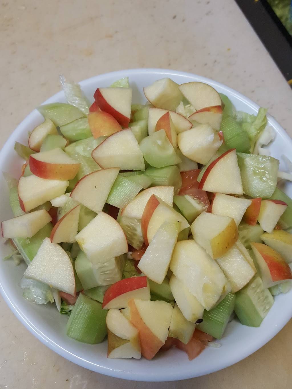 Las Mananitas | restaurant | 4444 W Illinois Ave #306, Dallas, TX 75211, USA | 2143397151 OR +1 214-339-7151