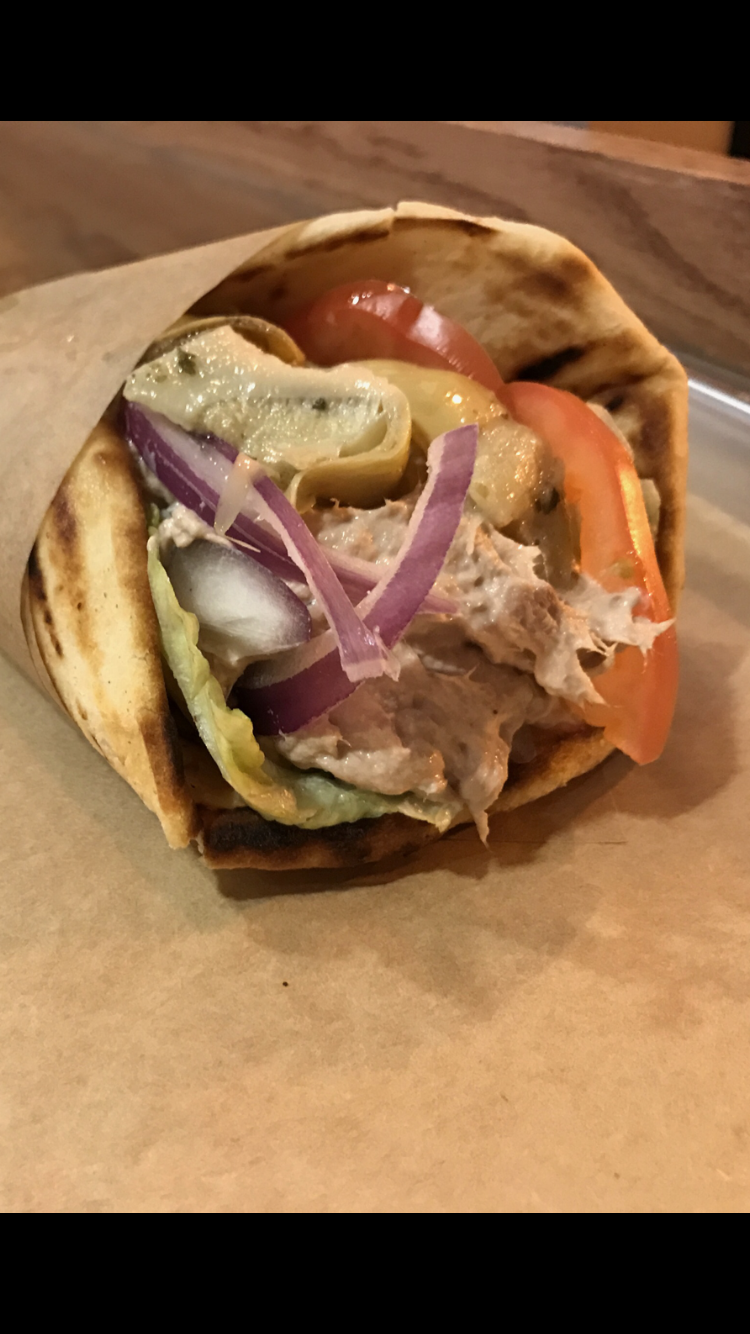 Elia Athenian Grill | restaurant | 20 N High St, Columbus, OH 43215, USA | 6147064273 OR +1 614-706-4273