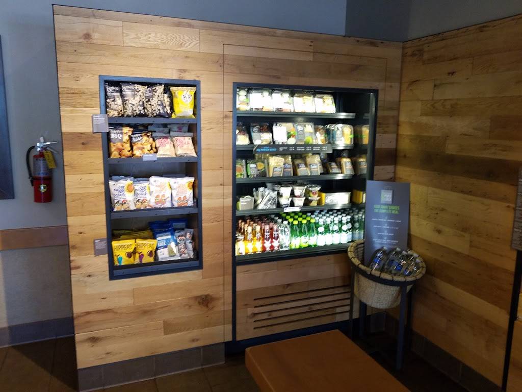 Starbucks | cafe | 7055 Schaefer Ave STE A, Chino, CA 91710, USA | 9095736020 OR +1 909-573-6020