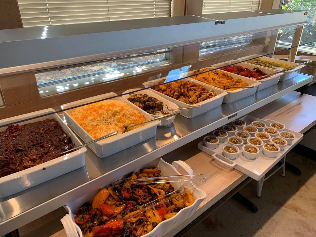 BiBi Mediterranean Inspired Food and Specialties | restaurant | 10724 NE 68th St, Kirkland, WA 98033, USA | 4258272424 OR +1 425-827-2424