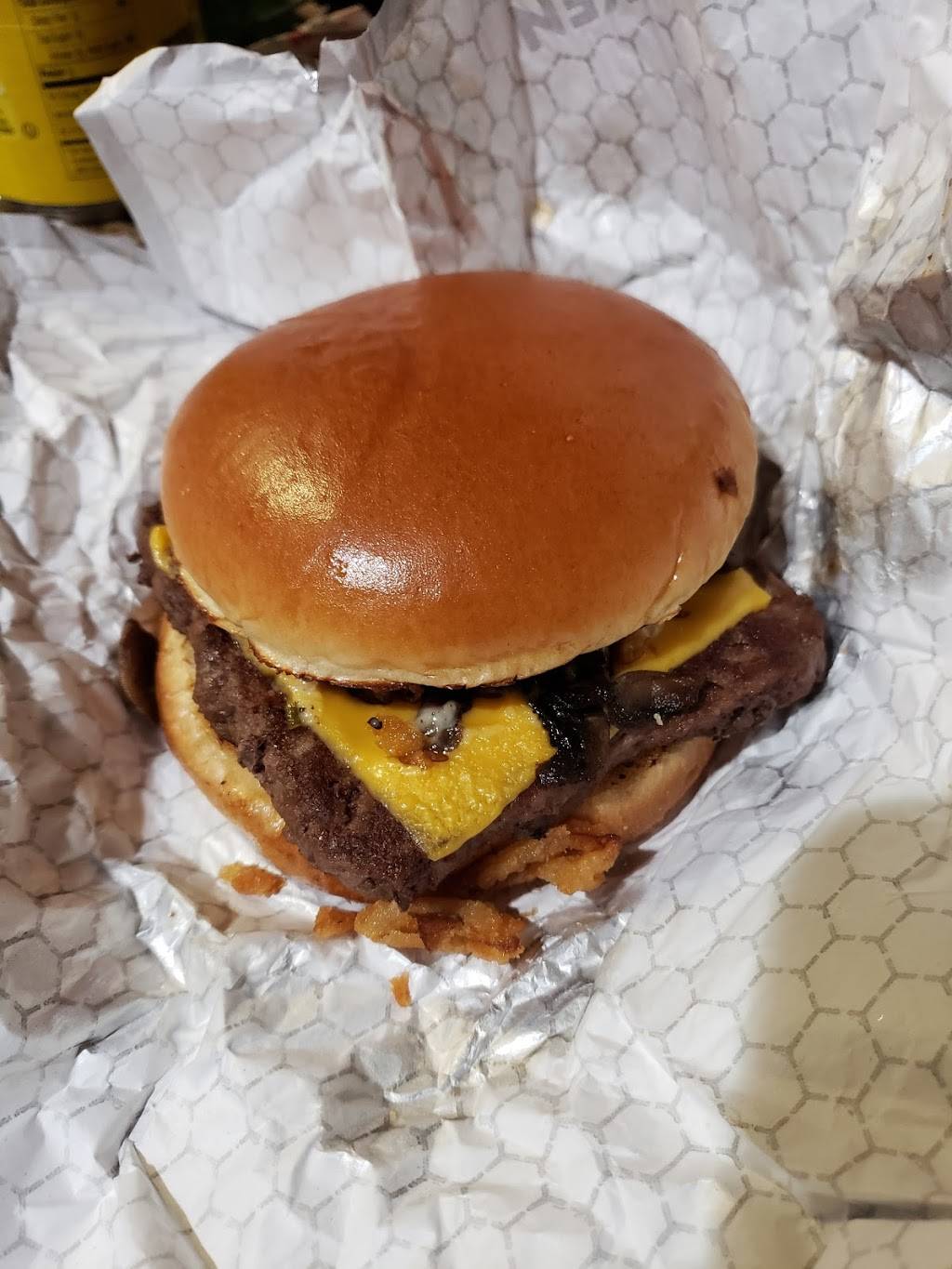 Wendys | restaurant | 8424 Denton Hwy, Watauga, TX 76148, USA | 8174799452 OR +1 817-479-9452