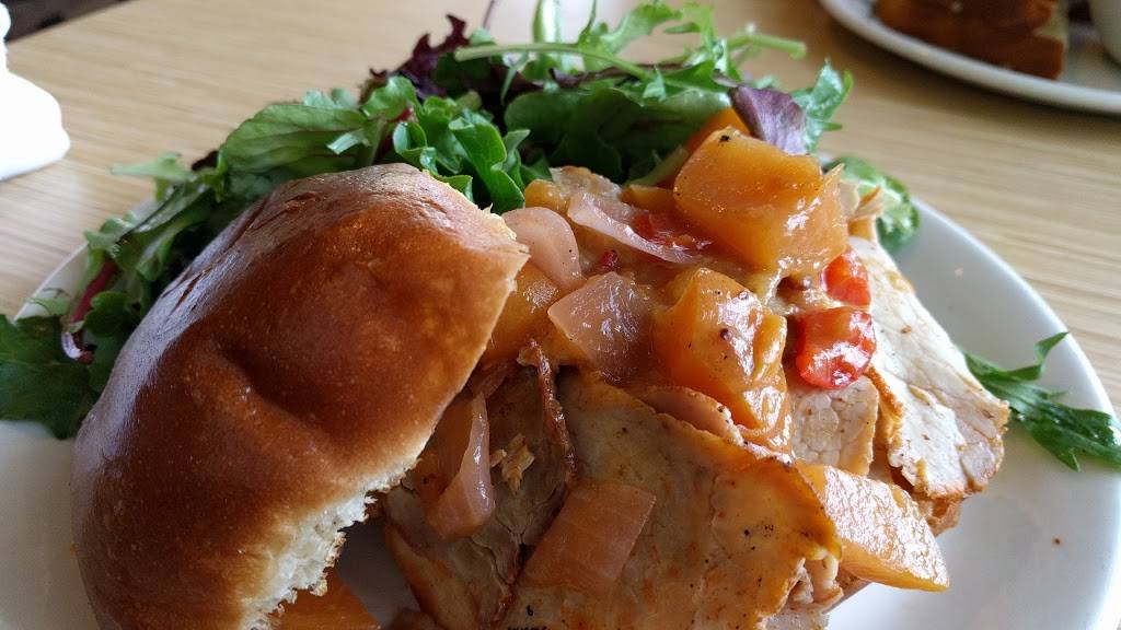 The Porch at Schenley | restaurant | 221 Schenley Drive, Pittsburgh, PA 15213, USA | 4126876724 OR +1 412-687-6724