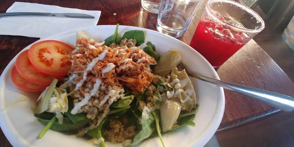 Angels Share Barrel House | restaurant | 5420 Denver St SE, Turner, OR 97392, USA | 9719301985 OR +1 971-930-1985