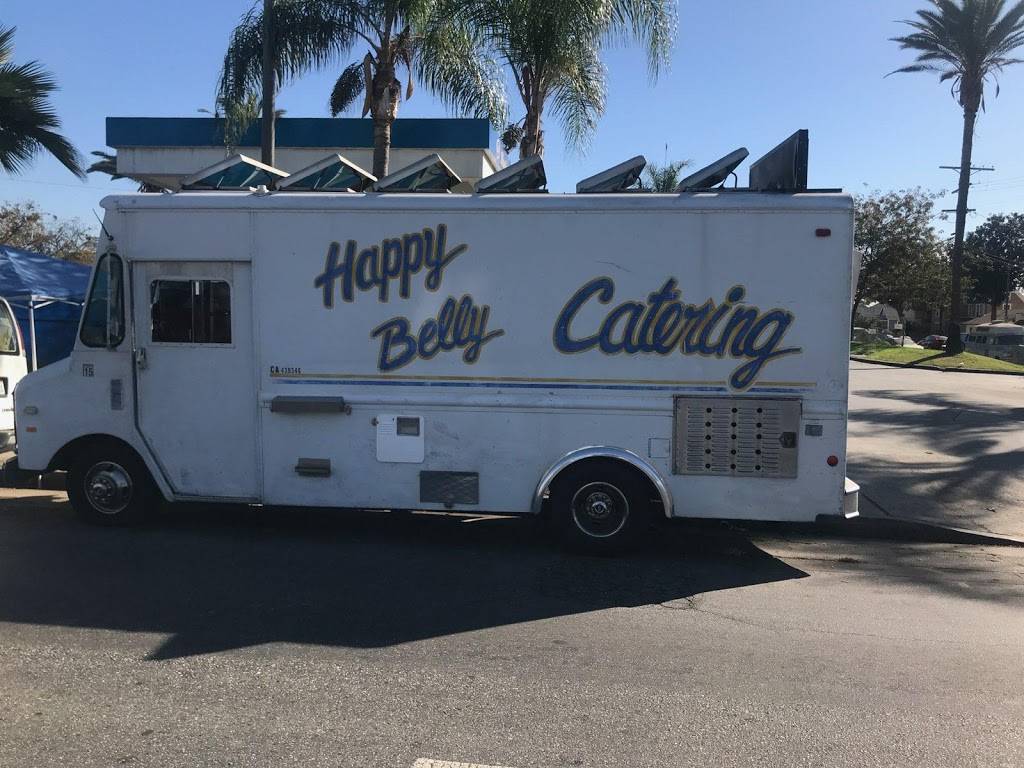 D.c.tacos | restaurant | 4424 s central ave En frente, dela gasinera, Los Angeles, CA 90011, USA | 3236888601 OR +1 323-688-8601