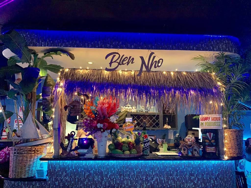 Biển Nhớ | restaurant | 2384 Senter Rd, San Jose, CA 95112, USA | 4089664532 OR +1 408-966-4532