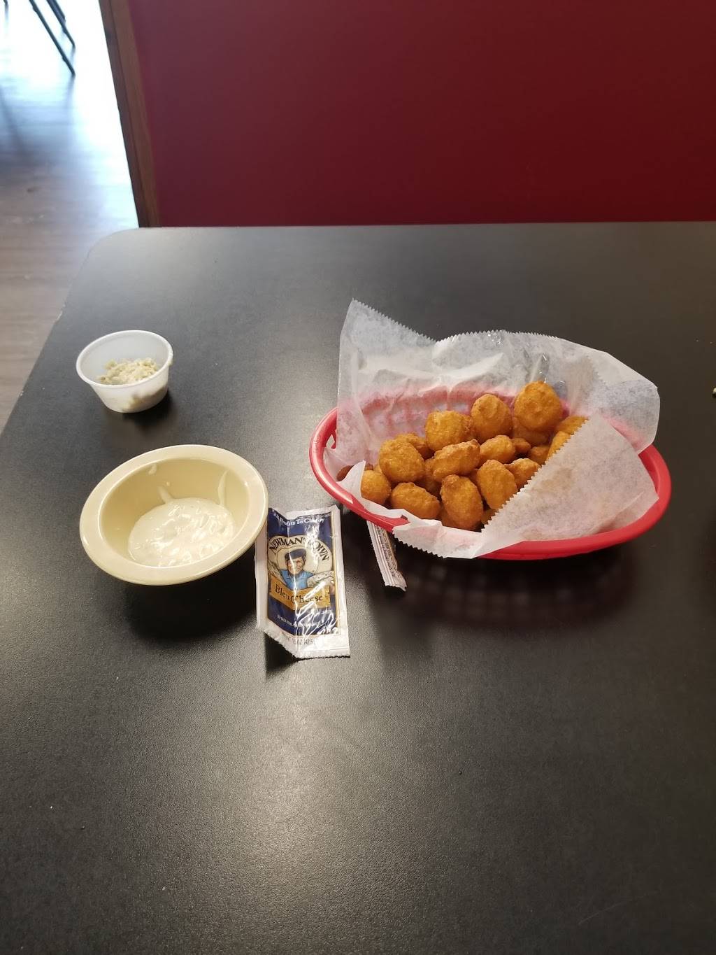 Standpipe Family Restaurant | restaurant | 207 N Main St, Belton, SC 29627, USA | 8643921799 OR +1 864-392-1799