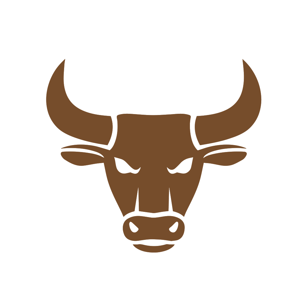 Uncle Rons Beef Jerky | restaurant | 5677 Westcreek Dr Suite C, Fort Worth, TX 76133, USA | 8176374510 OR +1 817-637-4510