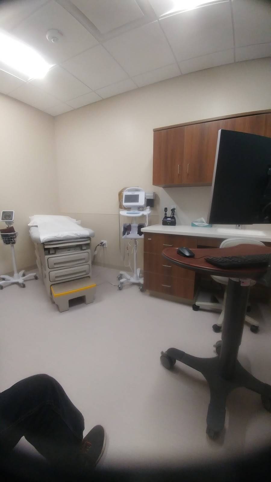 Joes Grill Fish & Chicken | restaurant | 345 N Central Ave, Chicago, IL 60644, USA | 7734137477 OR +1 773-413-7477