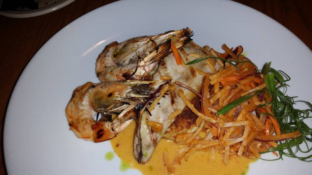 Blackfly | restaurant | 108 Anastasia Blvd, St. Augustine, FL 32080, USA | 9042016300 OR +1 904-201-6300