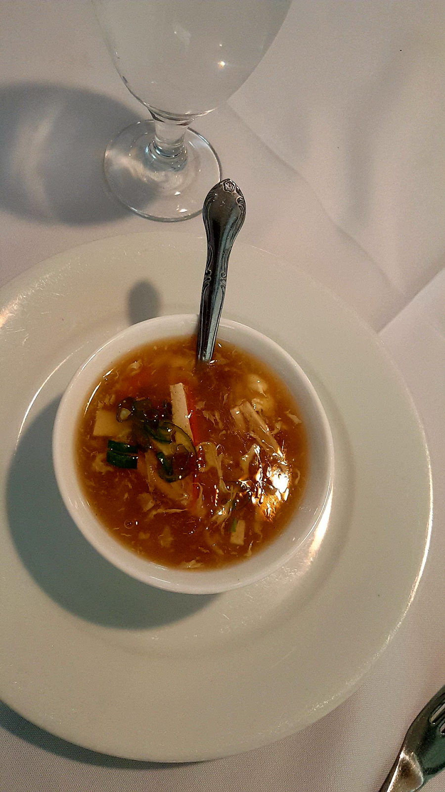 Oriental House | restaurant | 2543 Discovery Bay Blvd, Discovery Bay, CA 94505, USA | 9255168889 OR +1 925-516-8889