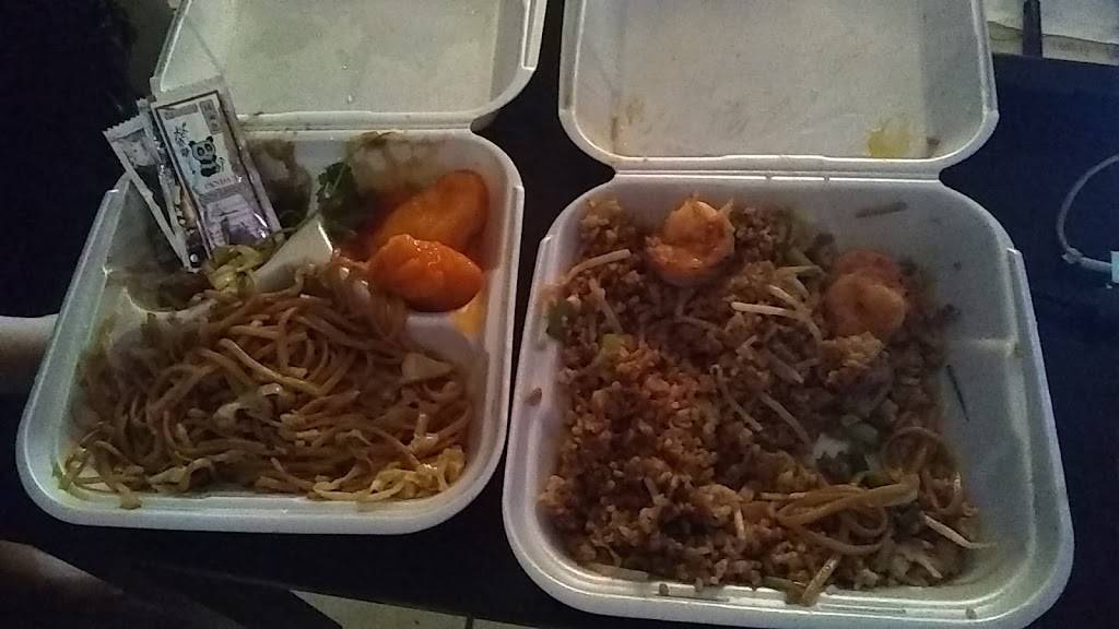 Golden Rice Express | restaurant | 5835 W Thunderbird Rd, Glendale, AZ 85306, USA | 6025472132 OR +1 602-547-2132