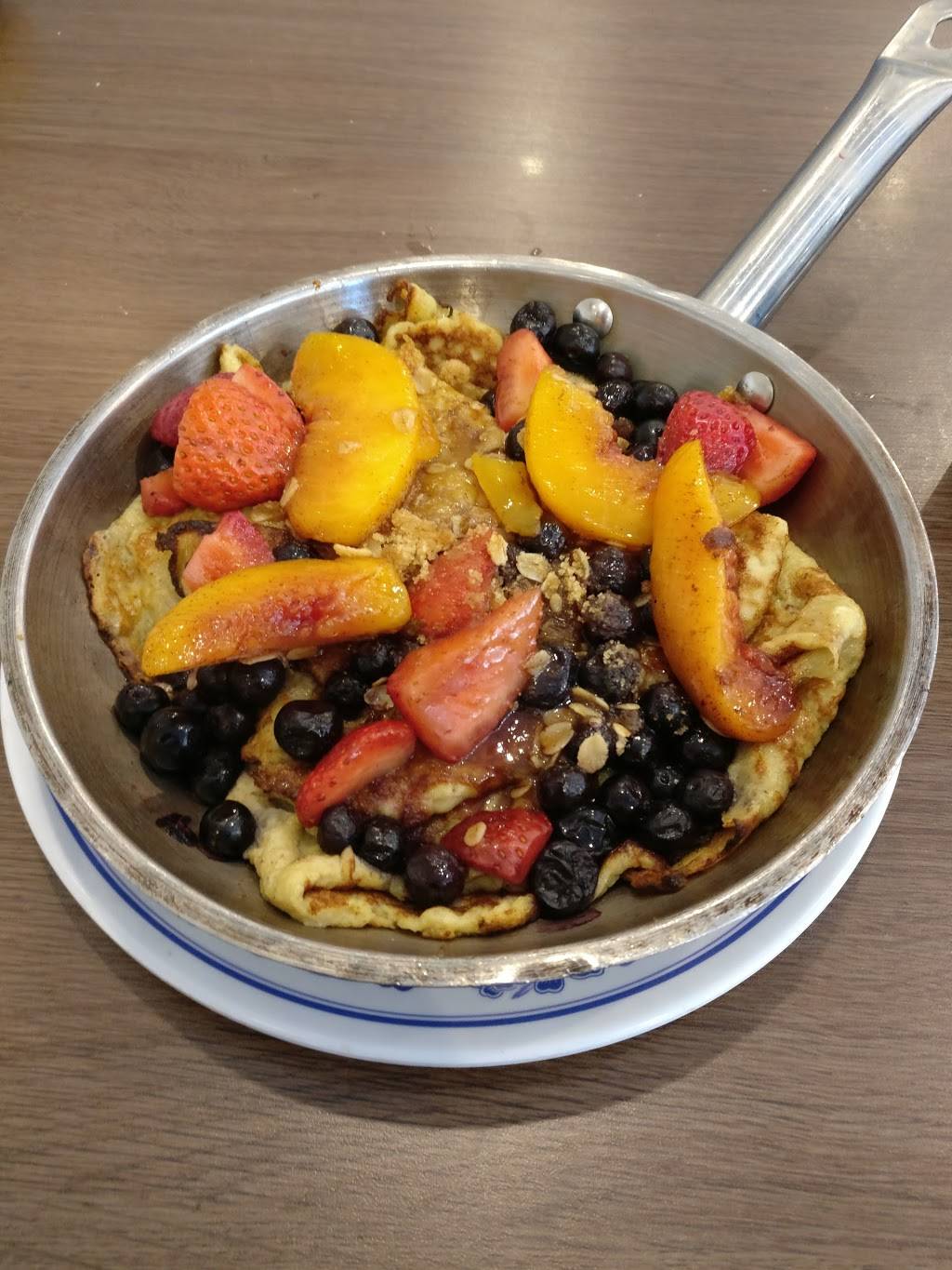 Southern Belles Carpentersville | restaurant | 152 S Western Ave, Carpentersville, IL 60110, USA | 2246999959 OR +1 224-699-9959