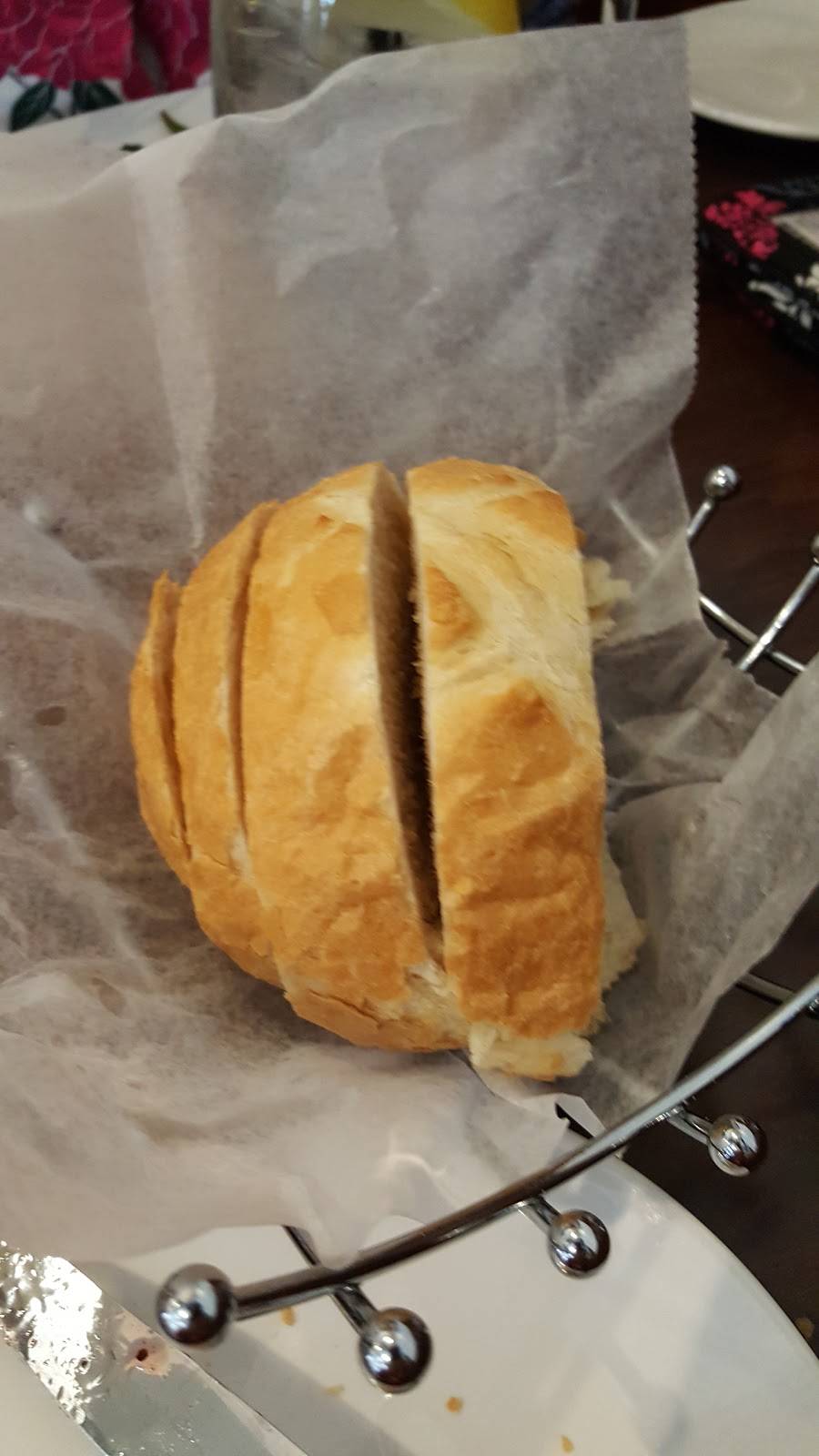 Demshars | restaurant | 1101 Main St, Lady Lake, FL 32159, USA | 3526333007 OR +1 352-633-3007