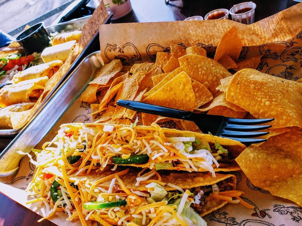 Tijuana Flats | restaurant | 3950 SW College Rd, Ocala, FL 34474, USA | 3522911316 OR +1 352-291-1316