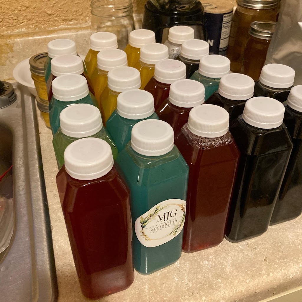 Janes Eatery Detroit | restaurant | 15363 Mendota St, Detroit, MI 48238, USA | 2482409018 OR +1 248-240-9018