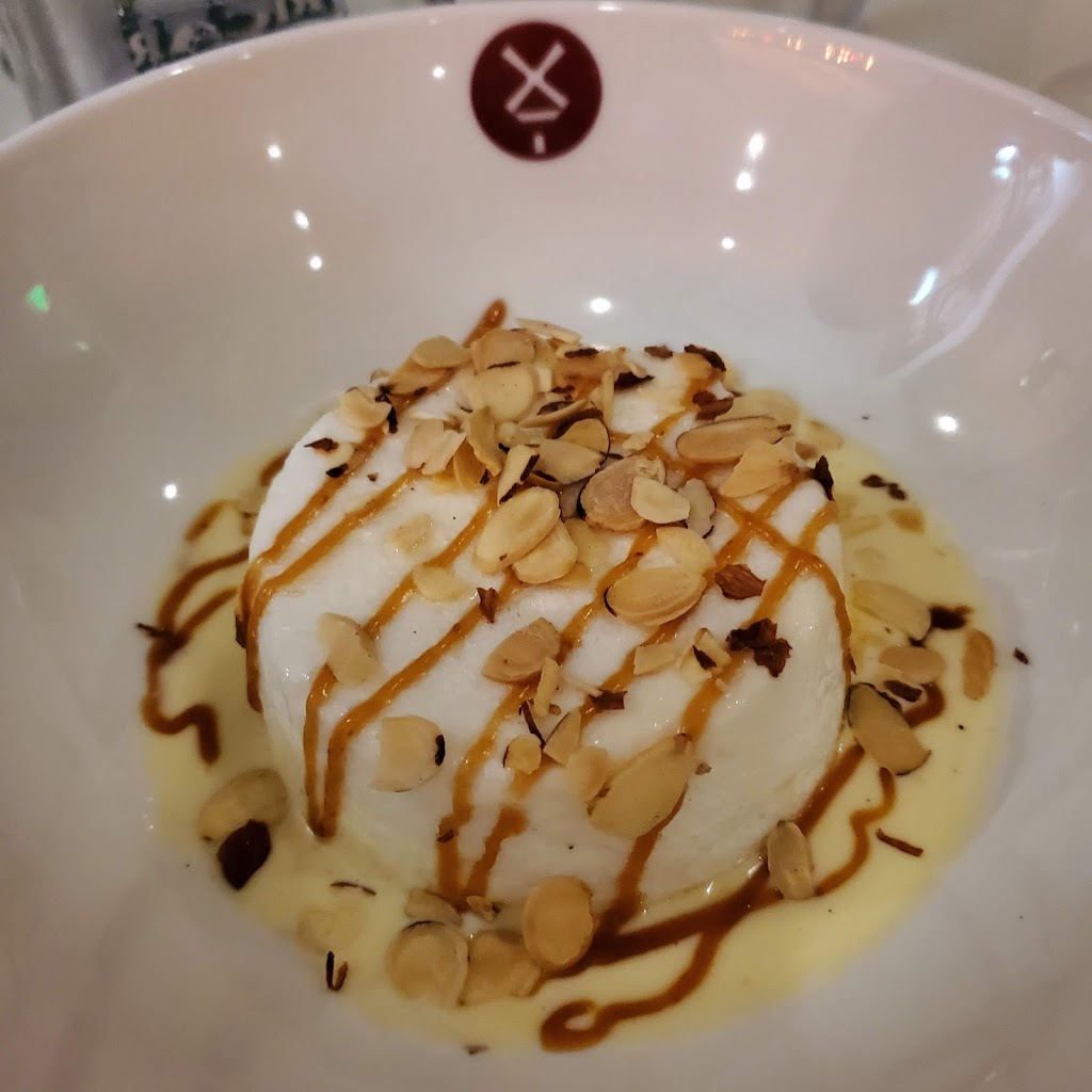 Moulin Bouillon | restaurant | 1000 Bristol St N, Newport Beach, CA 92660, USA | 9494189545 OR +1 949-418-9545