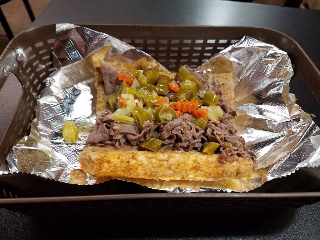 Rosatis Pizza | meal delivery | 234 Brookview Centre Way #109, Knoxville, TN 37919, USA | 8656022211 OR +1 865-602-2211