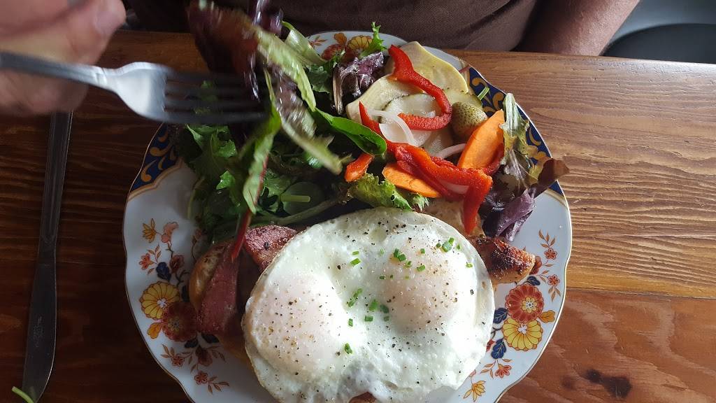 Wishbone | restaurant | 841 Petaluma Blvd N, Petaluma, CA 94952, USA | 7077632663 OR +1 707-763-2663