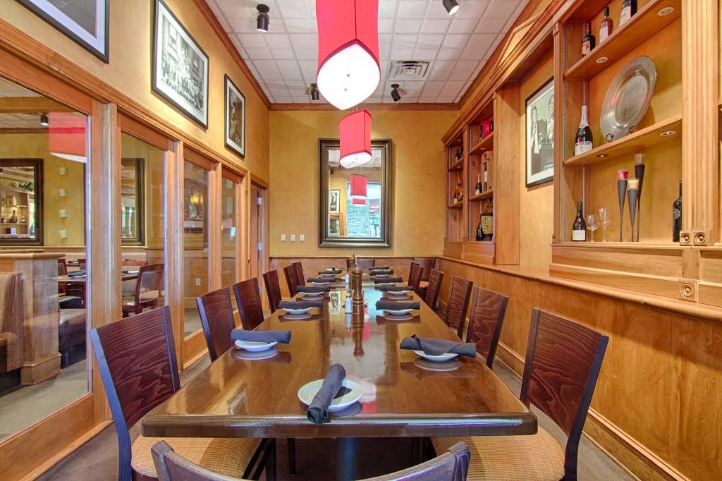 Travinia Italian Kitchen Lexington, SC | restaurant | 5074 Sunset Blvd, Lexington, SC 29072, USA | 8039572422 OR +1 803-957-2422