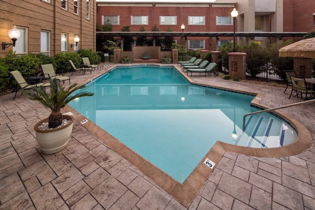 Carnegie Hotel | restaurant | 1216 W State of Franklin Rd, Johnson City, TN 37604, USA | 4239796400 OR +1 423-979-6400