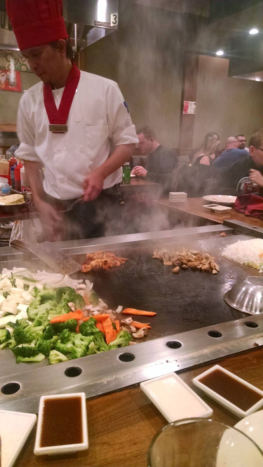 Chipotle Mexican Grill | restaurant | 629 Berlin - Cross Keys Rd Ste C, Sicklerville, NJ 08081, USA | 8566292087 OR +1 856-629-2087