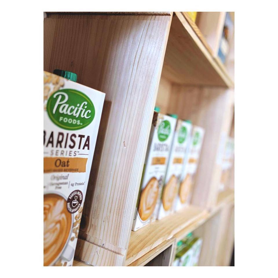 Tredici - café - bistro - traiteur | restaurant | 1101 Boulevard Brassard local 105, Chambly, QC J3L 5R4, Canada | 4504470369 OR +1 450-447-0369