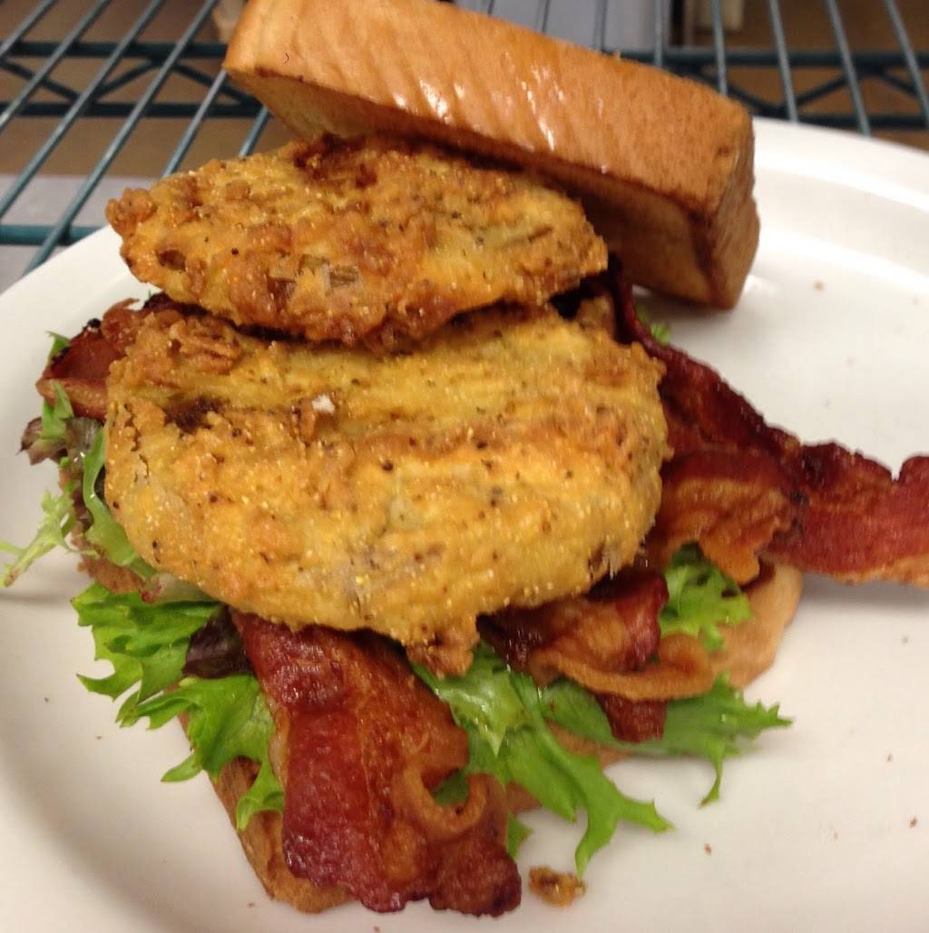 Maple Street Grill of Eagleville | restaurant | 161 N Main St, Eagleville, TN 37060, USA | 6152742001 OR +1 615-274-2001