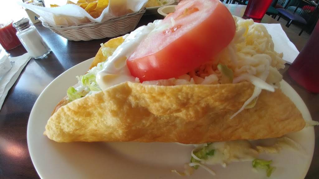 El Nopalito Mexican Restaurant | restaurant | 800 Ernest W Barrett Pkwy NW suite 600, Kennesaw, GA 30144, USA | 7705909253 OR +1 770-590-9253