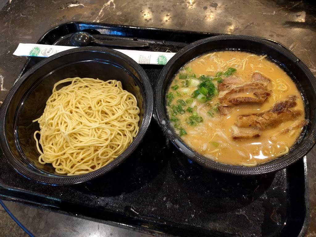Men Oh Ramen | restaurant | 2855 Stevens Creek Blvd Suite 2467, Santa Clara, CA 95050, USA | 4082470868 OR +1 408-247-0868